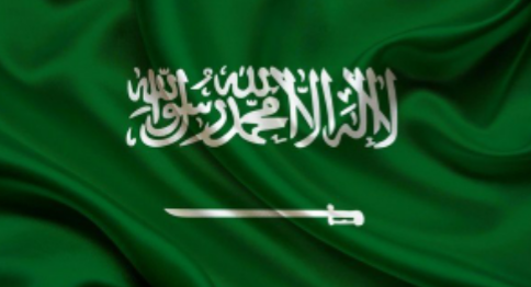 السعودية: قرارات جديدة بشأن عمرة رمضان 1 السعودية: قرارات جديدة بشأن عمرة رمضان
