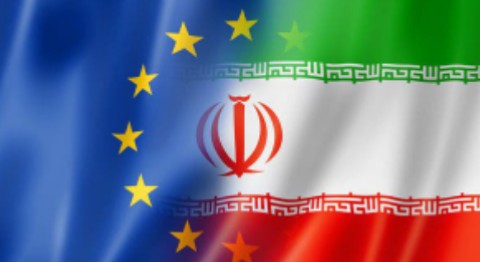 عقوبات أوروبية مرتقبة على مسؤولين إيرانيين بسبب حقوق الإنسان 1 عقوبات أوروبية مرتقبة على مسؤولين إيرانيين بسبب حقوق الإنسان