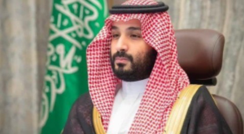 السعودية تقدم منحة نفطية لليمن