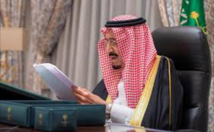 بعد عام من التوقف .. السعودية تعيد تشغيل قطار الحرمين السريع 1 بعد عام من التوقف .. السعودية تعيد تشغيل قطار الحرمين السريع
