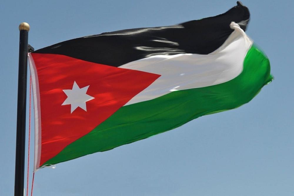 الديوان الملكي الأردني يصدر بيان هام بشأن الأمير حمزة 1 الديوان الملكي الأردني يصدر بيان هام بشأن الأمير حمزة