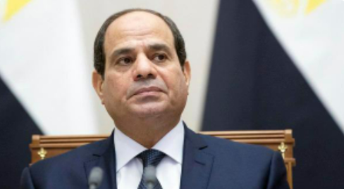 السيسي يحذر إثيوبيا لا تتعرضوا لمياهنا فكل الخيارات مفتوحة 1 السيسي يحذر إثيوبيا لا تتعرضوا لمياهنا فكل الخيارات مفتوحة