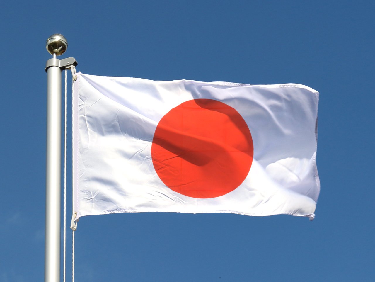 اليابان ترحب بعملية إطلاق سراح المحتجزين في اليمن