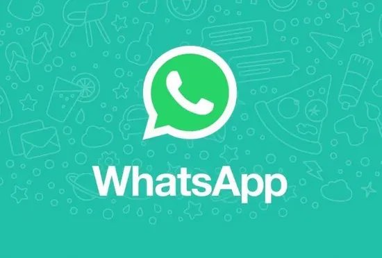 واتساب يتيح ميزة تحويل الدردشات والصور إلى جهات الاتصال