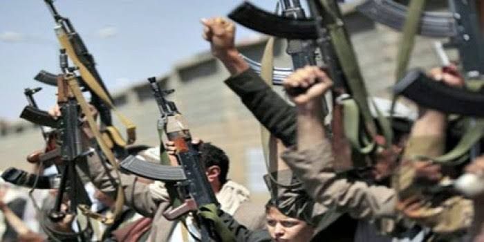 صحيفة: صراعات الحوثي العائلية تخرج للعلن
