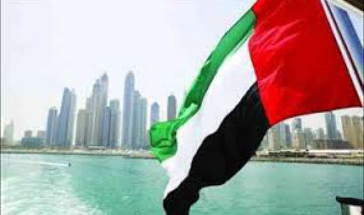 الإمارات تستضيف مليون مشجع من جماهير مونديال قطر 2022
