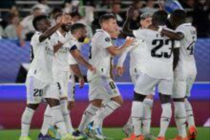 مواعيد مباريات اليوم الأحد والقنوات الناقلة
