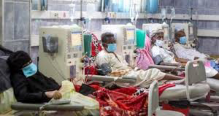 تسجيل 4 إصابات مؤكدة بفيروس كورونا في عدن وتعز