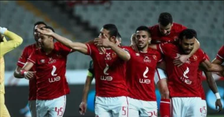 مواعيد مباريات اليوم الأربعاء والقنوات الناقلة