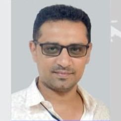 استعراض عسكري تحت وصاية ستوكهولم