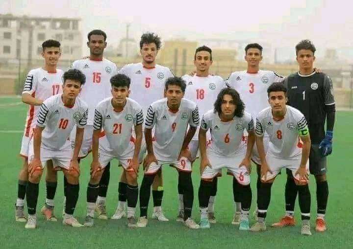 منتخبنا الوطني للشباب يواجه غدا نظيره الياباني في تصفيات آسيا