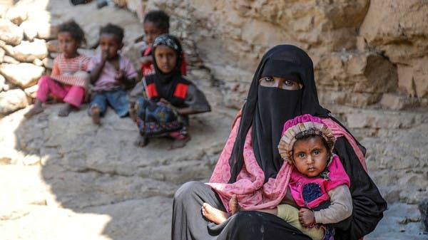 11 مليون يورو.. مساهمة ألمانية إضافية لدعم الاحتياجات الأساسية في اليمن