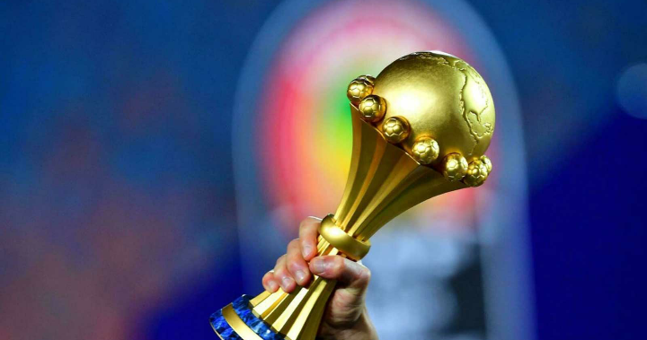 الجزائر تترشح لاستضافة نهائيات كأس أمم أفريقيا لكرة القدم 2025