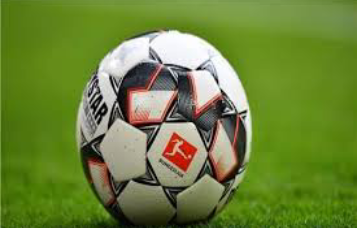 مواعيد مباريات اليوم الاثنين فى كأس العالم والقنوات الناقلة