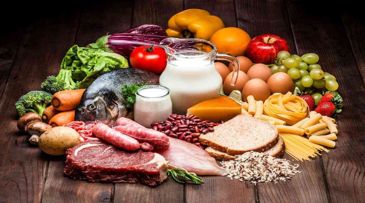 6 أطعمة ومشروبات لا تتناولها في وجبة الإفطار
