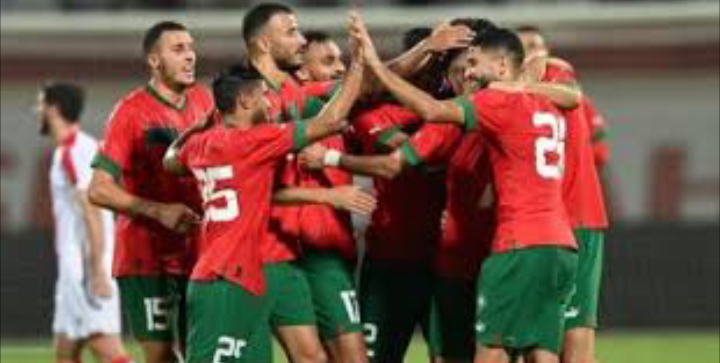 مواعيد مباريات اليوم الأحد والقنوات الناقلة