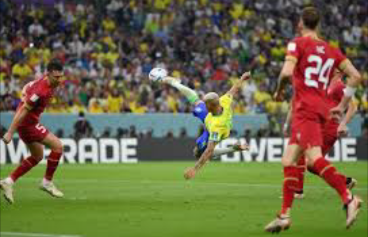 مواعيد مباريات كأس العالم اليوم الاثنين والقنوات الناقلة