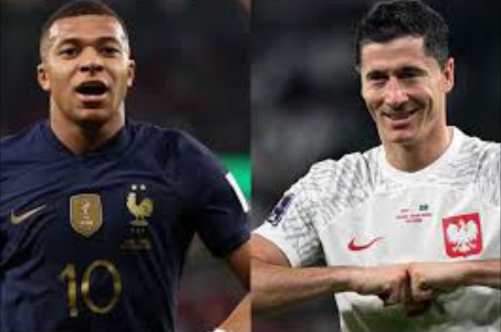 مواعيد مباريات كأس العالم 2022 اليوم الأحد والقنوات الناقلة