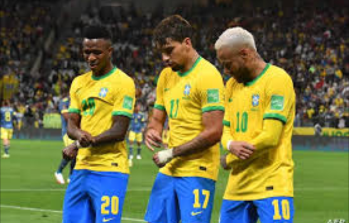 مواعيد مباريات كأس العالم 2022 اليوم الإثنين والقنوات الناقلة