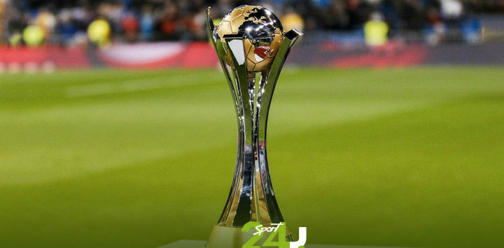 رسمياً.. المغرب يستضيف كأس العالم للأندية