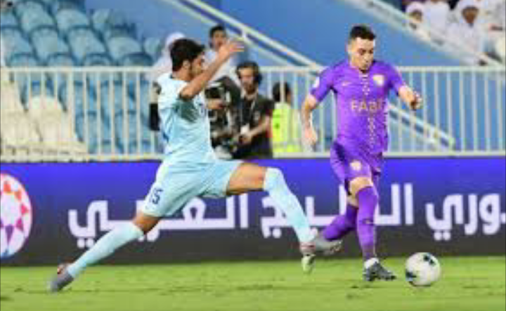 مواعيد مباريات اليوم الثلاثاء والقنوات الناقلة