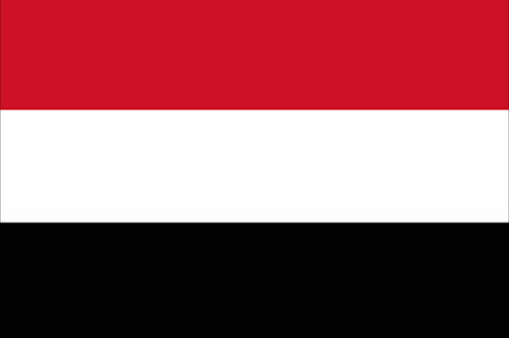 اليمن تدين وتستنكر الهجوم الإرهابي على سفارة اذربيجان في طهران