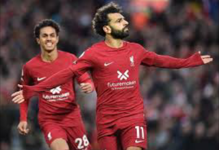 مواعيد مباريات اليوم السبت والقنوات الناقلة