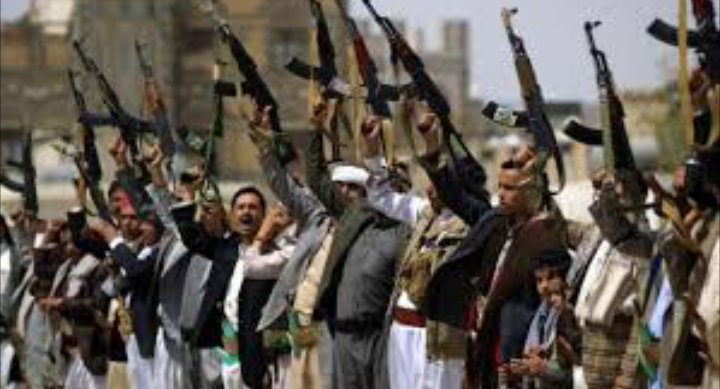 غضب عارم.. الحوثيون يعيشون حياة الرفاهية والبذخ واليمنيون في الجحيم