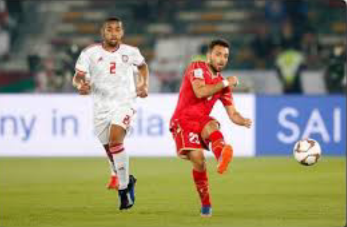 مواعيد مباريات اليوم السبت والقنوات الناقلة