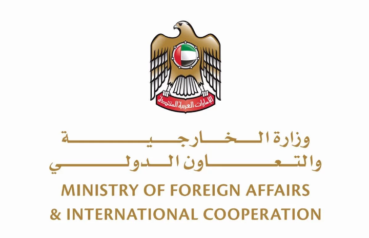 الإمارات تدين الهجوم الارهابي على سفارة أذربيجان بإيران