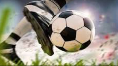 مواعيد مباريات اليوم الأربعاء والقنوات الناقلة
