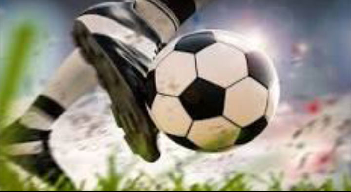 مواعيد مباريات اليوم الجمعة والقنوات الناقلة 1 مواعيد مباريات اليوم الجمعة والقنوات الناقلة