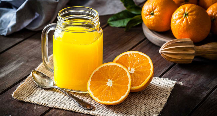 مشروبات مفيدة لمرضى السكري في رمضان.. تعرف عليها 1 مشروبات مفيدة لمرضى السكري في رمضان.. تعرف عليها