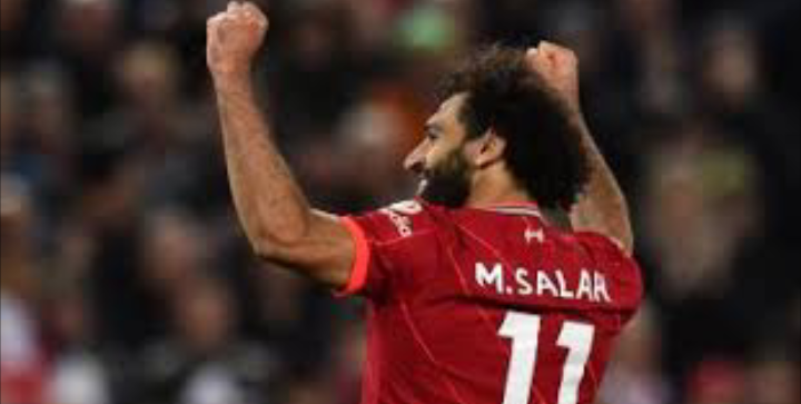 مواعيد مباريات اليوم الأربعاء والقنوات الناقلة 1 مواعيد مباريات اليوم الأربعاء والقنوات الناقلة
