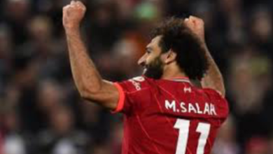 مواعيد مباريات اليوم الأحد والقنوات الناقلة