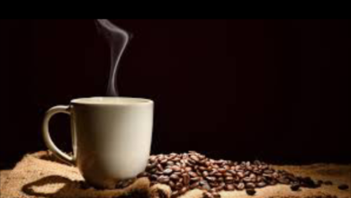 3 إضافات قد تحول القهوة إلى مشروب ضار