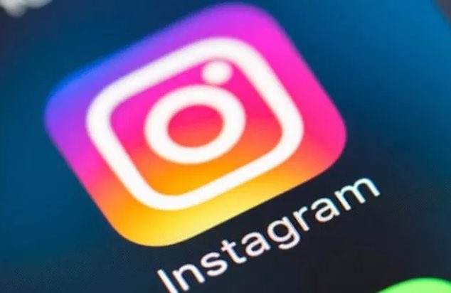 عطل فني يضرب "إنستجرام".. وتوقف تام للخدمة 1 عطل فني يضرب "إنستجرام".. وتوقف تام للخدمة