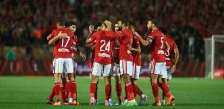 مواعيد مباريات اليوم الخميس والقنوات الناقلة 1 مواعيد مباريات اليوم الخميس والقنوات الناقلة