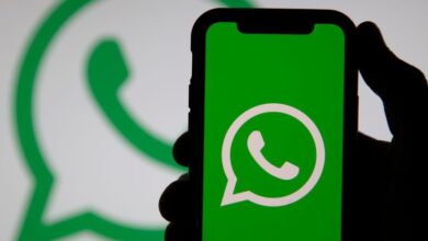 عطل يوقف ‎واتساب لدى بعض المستخدمين في عدد من دول العالم