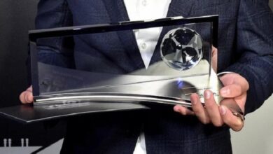 فيفا يعلن قائمة المرشحين لجائزة بوشكاش لأفضل هدف في 2023