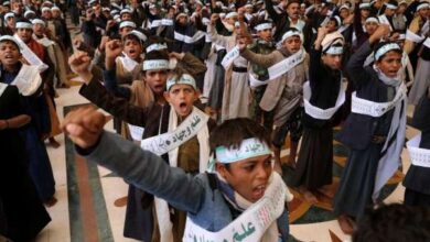 صورة من الارشيف