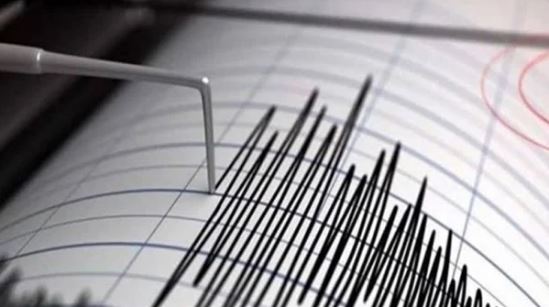 زلزال بقوة 7.5 درجة يضرب جنوب اليابان