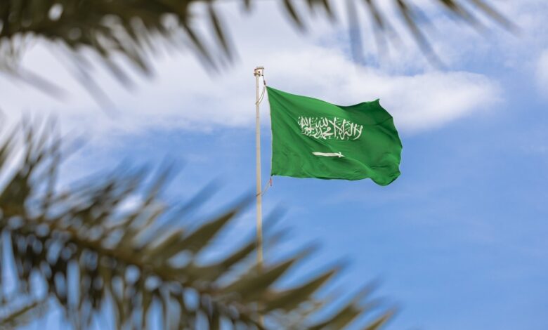 السعودية ترحب بالتدابير الاحترازية المؤقتة التي أصدرتها محكمة العدل الدولية