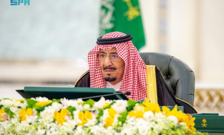 السعودية توافق على مذكرة التفاهم مع اللجنة الوطنية للطاقة الذرية في اليمن