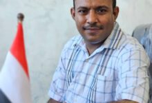 اليوم العالمي لحرية الصحافة: صحفيو اليمن يناضلون من أجل أصواتهم في ظل قيود صارمة
