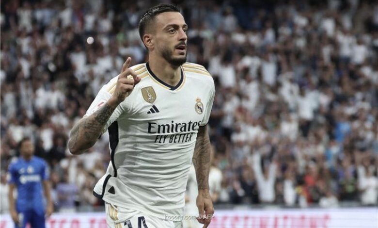ريال مدريد يتأهل الى نهائي دوري أبطال أوروبا بعد فوزه على بايرن ميونخ 1 ريال مدريد يتأهل الى نهائي دوري أبطال أوروبا بعد فوزه على بايرن ميونخ