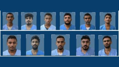 باحث يمني: لهذا السبب ترسل مليشيا الحوثي رسائل عنف إلى أبناء تهامة