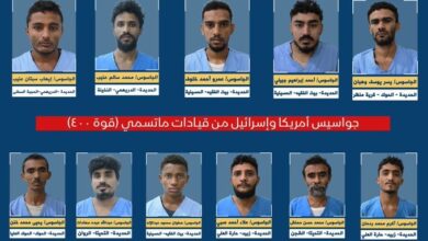 مخابرات الحوثي تستدعي اسر المعتقلين التهاميين في الحديدة.. ما القصة؟