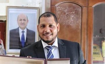 المحافظ الثقلي يبحث مع فريق سلمان للاغاثة التدخلات في القطاعين الزراعي والسمكي 10 المحافظ الثقلي يبحث مع فريق سلمان للاغاثة التدخلات في القطاعين الزراعي والسمكي
