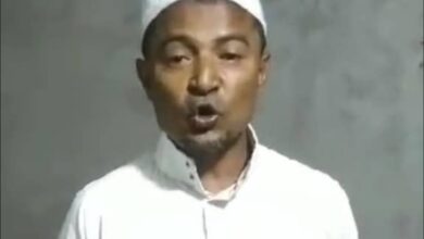 مدير أوقاف الدريهمي يطالب الحكومة بصرف المرتبات المتوقفة